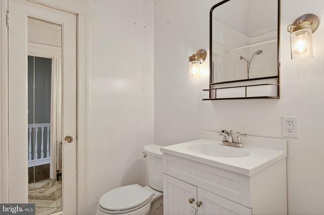 5328 LOCUST ST, Philadelphia, PA 19139