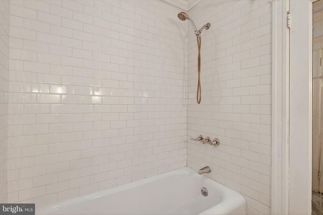 5328 LOCUST ST, Philadelphia, PA 19139