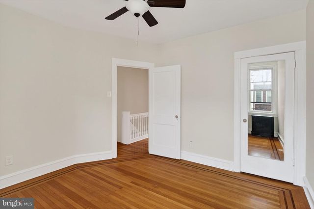 5328 LOCUST ST, Philadelphia, PA 19139