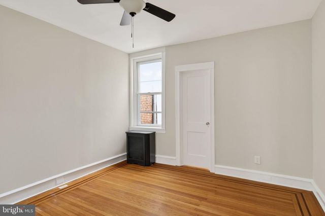 5328 LOCUST ST, Philadelphia, PA 19139