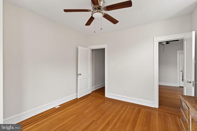 5328 LOCUST ST, Philadelphia, PA 19139