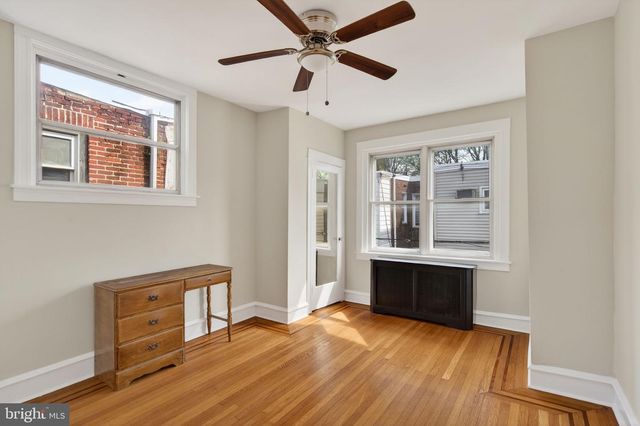 5328 LOCUST ST, Philadelphia, PA 19139