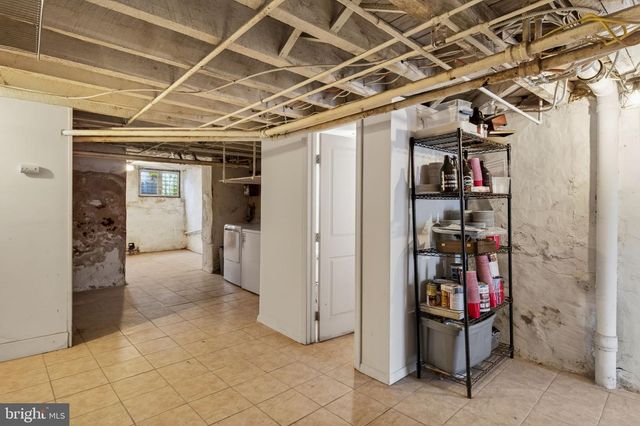 5328 LOCUST ST, Philadelphia, PA 19139