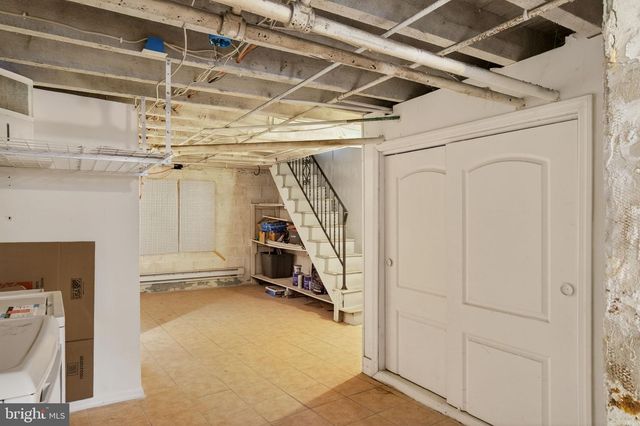 5328 LOCUST ST, Philadelphia, PA 19139