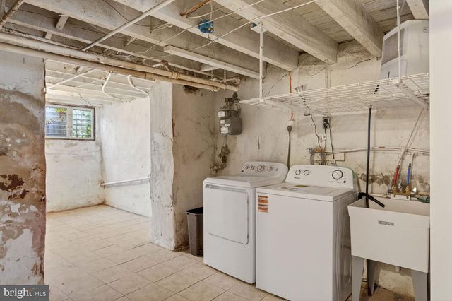 5328 LOCUST ST, Philadelphia, PA 19139