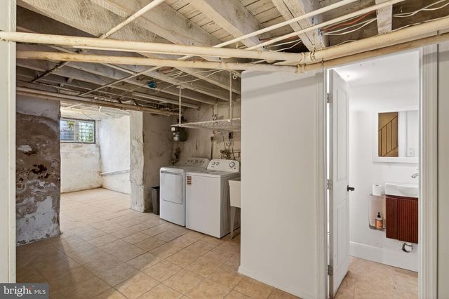 5328 LOCUST ST, Philadelphia, PA 19139