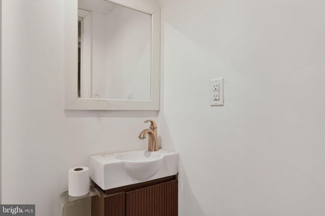 5328 LOCUST ST, Philadelphia, PA 19139