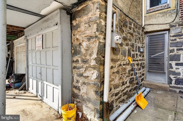 5328 LOCUST ST, Philadelphia, PA 19139