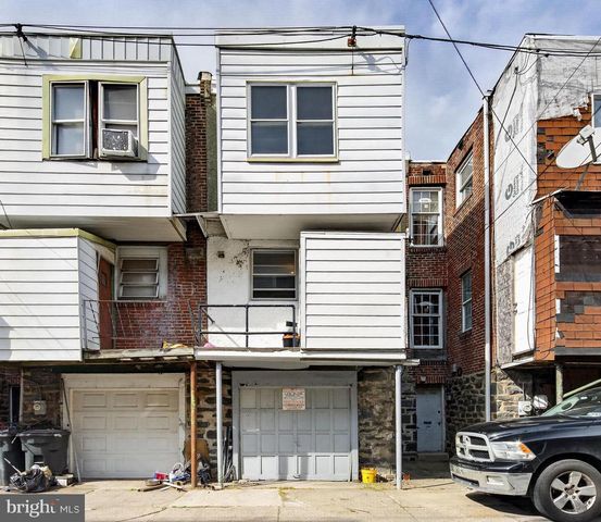 5328 LOCUST ST, Philadelphia, PA 19139
