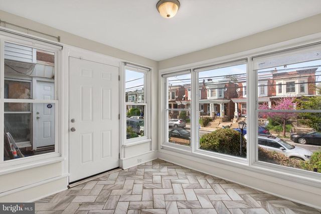 5328 LOCUST ST, Philadelphia, PA 19139