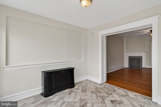 5328 LOCUST ST, Philadelphia, PA 19139