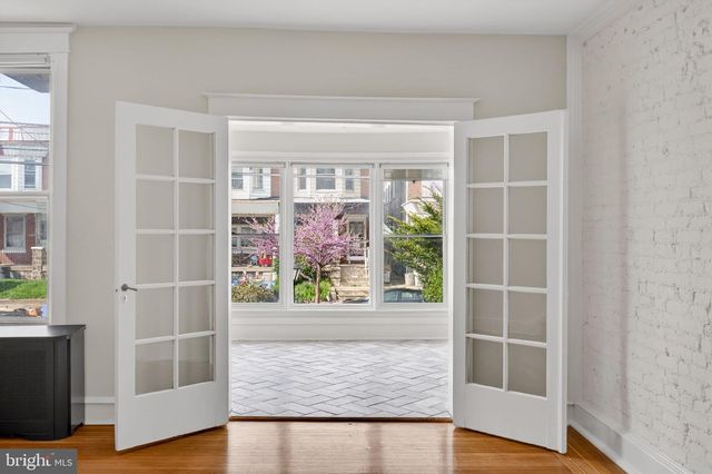 5328 LOCUST ST, Philadelphia, PA 19139