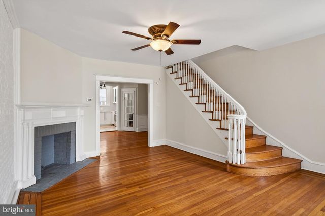 5328 LOCUST ST, Philadelphia, PA 19139