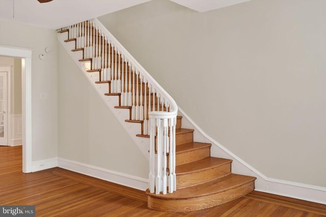 5328 LOCUST ST, Philadelphia, PA 19139