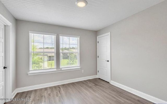 13227 Willow Oak Circle, Gulfport, MS 39503