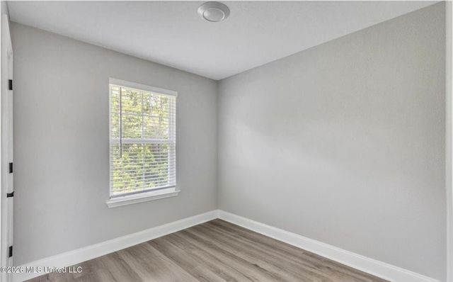 13227 Willow Oak Circle, Gulfport, MS 39503