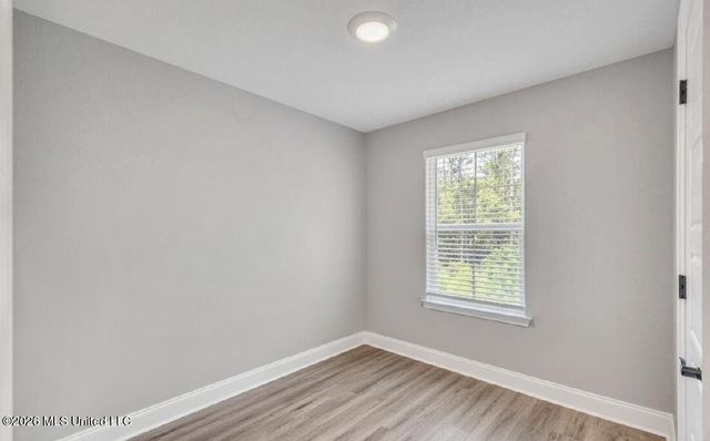 13227 Willow Oak Circle, Gulfport, MS 39503