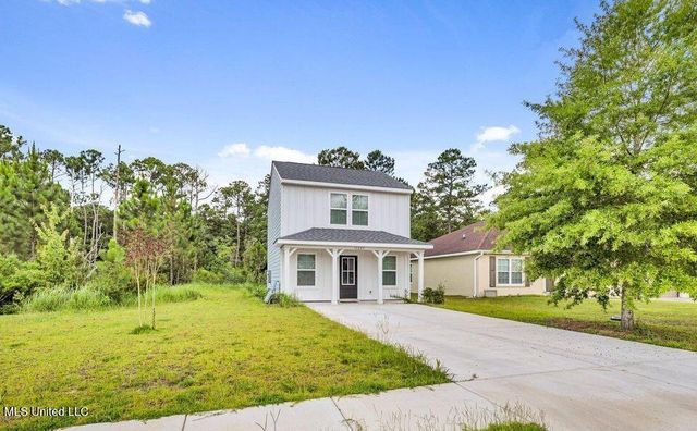 13227 Willow Oak Circle, Gulfport, MS 39503
