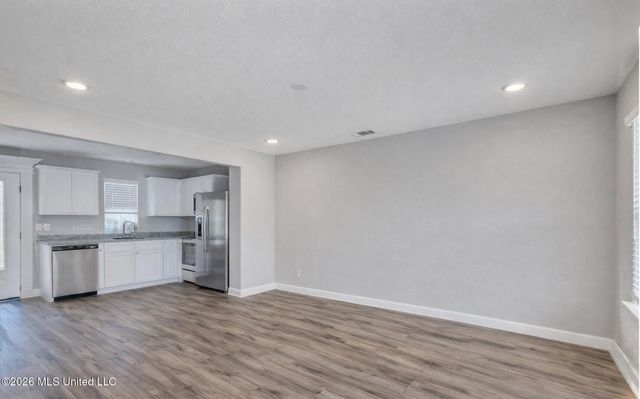 13227 Willow Oak Circle, Gulfport, MS 39503