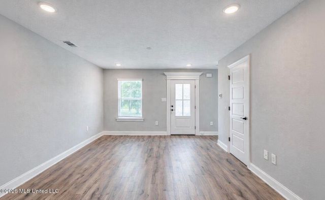 13227 Willow Oak Circle, Gulfport, MS 39503