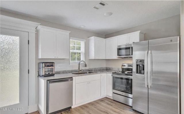 13227 Willow Oak Circle, Gulfport, MS 39503