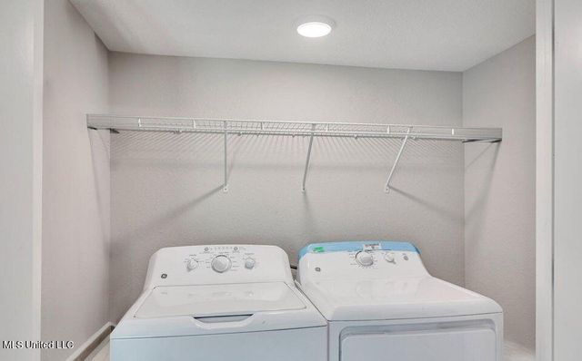 13227 Willow Oak Circle, Gulfport, MS 39503