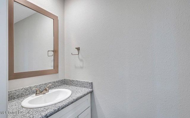 13227 Willow Oak Circle, Gulfport, MS 39503