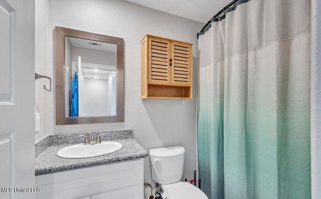 13227 Willow Oak Circle, Gulfport, MS 39503