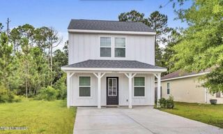 13227 Willow Oak Circle, Gulfport, MS 39503
