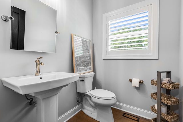 12711 Caruso Court, Lemont, IL 60439