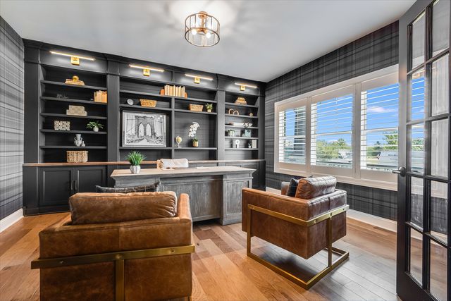 12711 Caruso Court, Lemont, IL 60439
