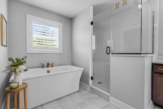 12711 Caruso Court, Lemont, IL 60439