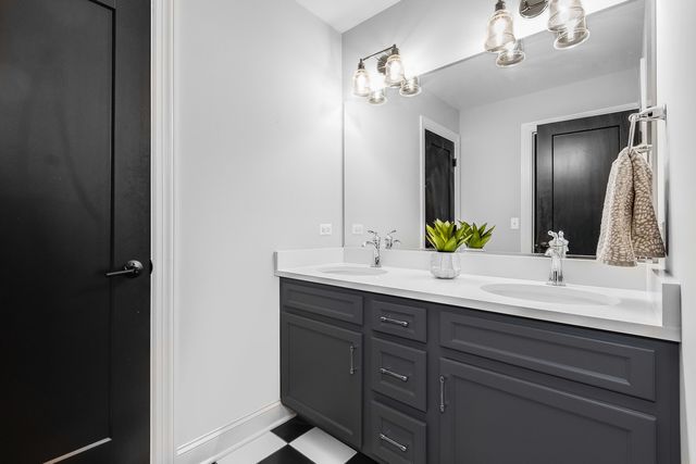12711 Caruso Court, Lemont, IL 60439