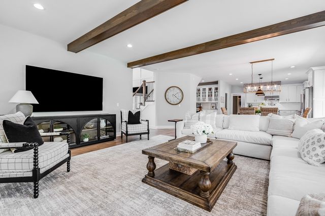 12711 Caruso Court, Lemont, IL 60439