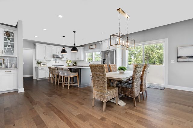 12711 Caruso Court, Lemont, IL 60439