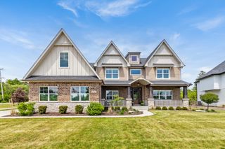 12711 Caruso Court, Lemont, IL 60439