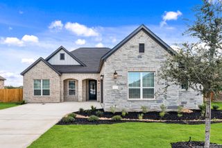 191 Azalea Alley, Castroville, TX 78009