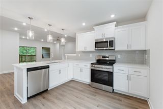 3 Islay Lane, Bella Vista, AR 72715