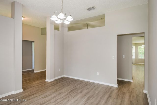 2125 PINE TREE Lane, Middleburg, FL 32068