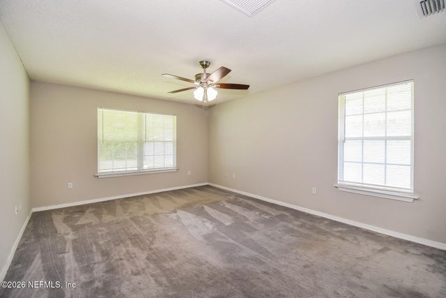 2125 PINE TREE Lane, Middleburg, FL 32068