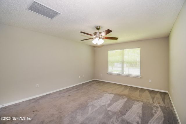 2125 PINE TREE Lane, Middleburg, FL 32068