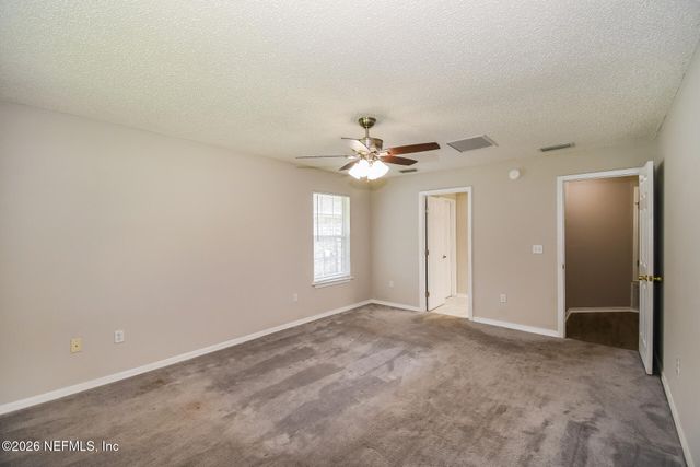 2125 PINE TREE Lane, Middleburg, FL 32068