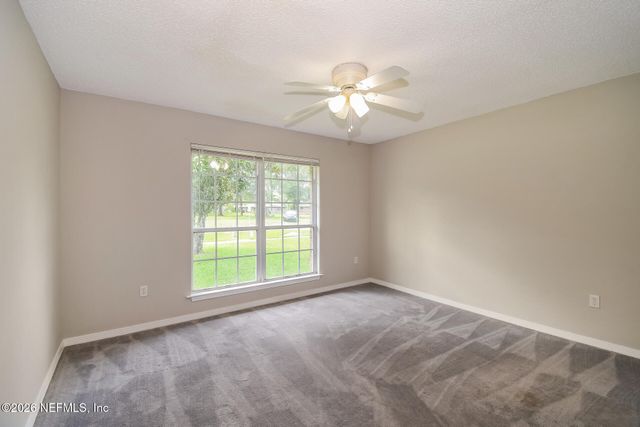2125 PINE TREE Lane, Middleburg, FL 32068