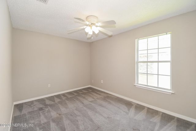 2125 PINE TREE Lane, Middleburg, FL 32068