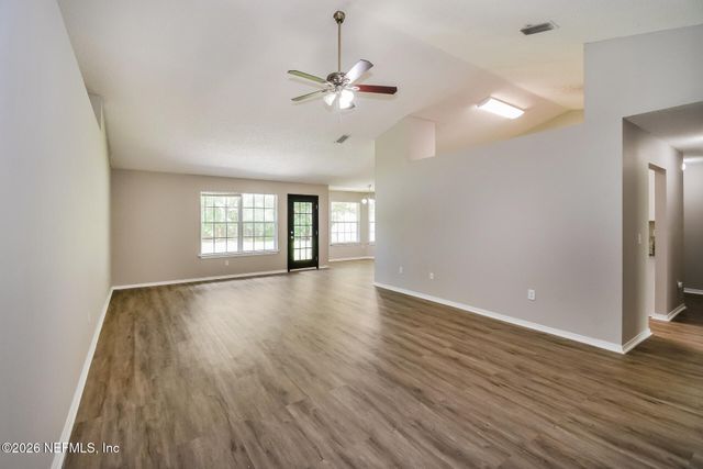 2125 PINE TREE Lane, Middleburg, FL 32068