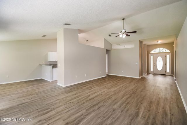 2125 PINE TREE Lane, Middleburg, FL 32068