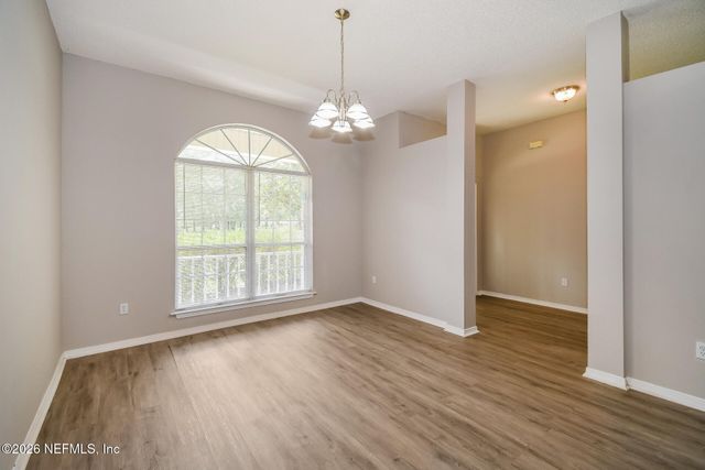 2125 PINE TREE Lane, Middleburg, FL 32068