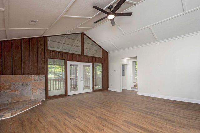 34 Miller Cove Circle, Signal Mountain, TN 37377