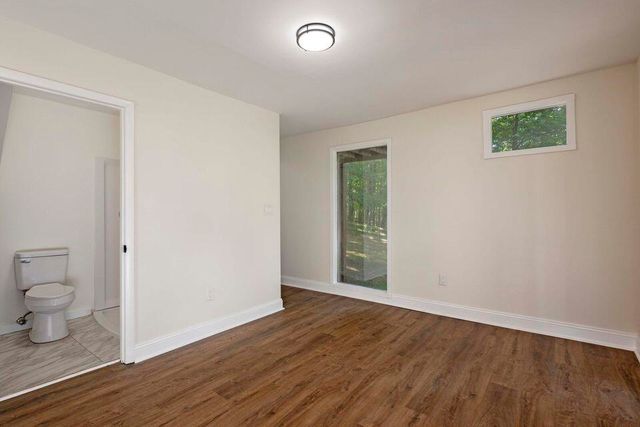 34 Miller Cove Circle, Signal Mountain, TN 37377