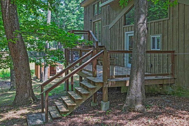 34 Miller Cove Circle, Signal Mountain, TN 37377